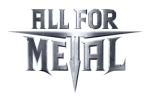 ALL FOR METAL
